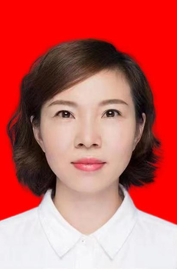 伍少芬