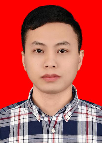 吴端辉