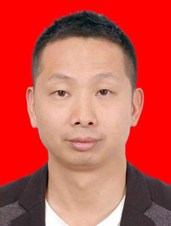 刘小前