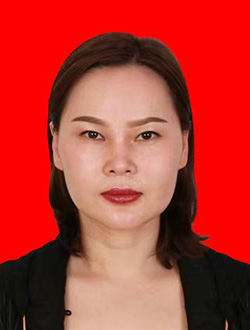 肖晓红