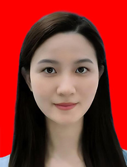 康钰晴