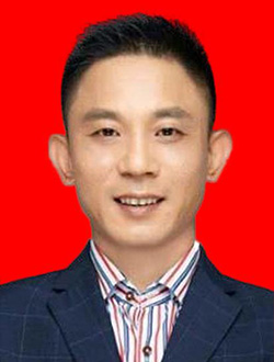 张建平
