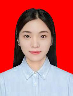 黄丽莉