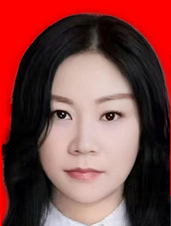 王少瑜