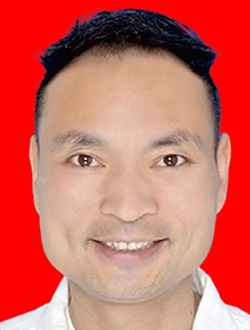葛学水