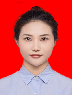 曾惠玲