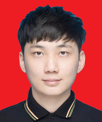 黄俊浩