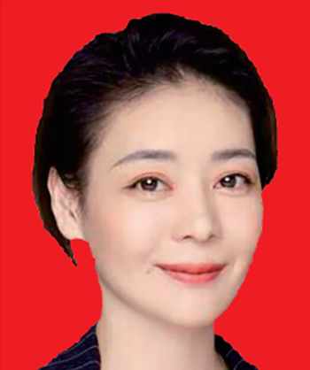 龚惠英