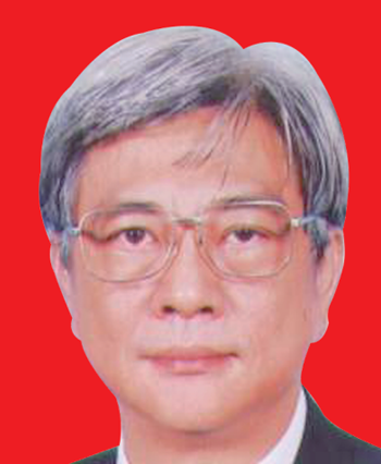 李群华