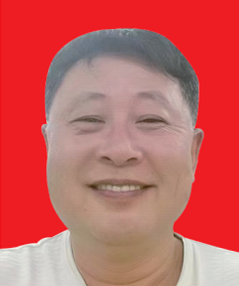 何 锦