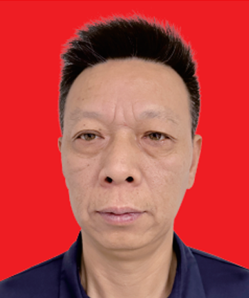 丁松贵
