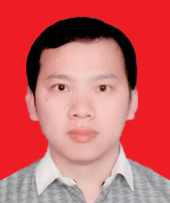 陈志平