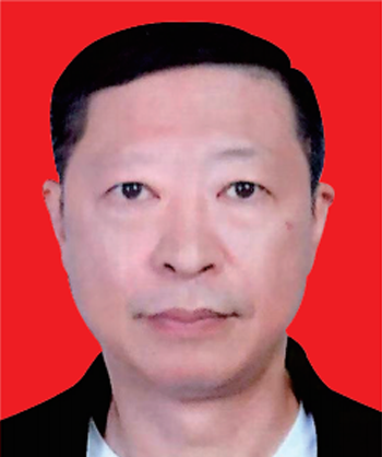 洪瑞金