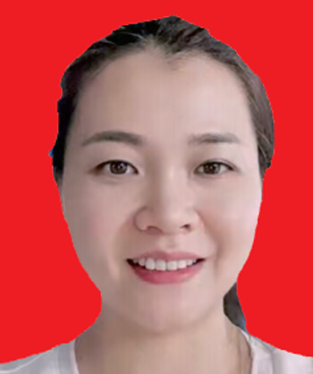 冯国珍