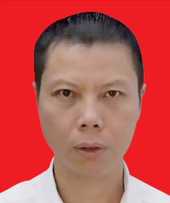 丁海程