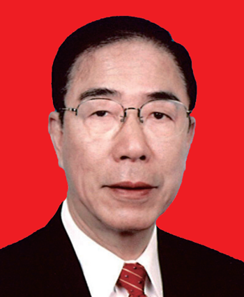 杨孙西